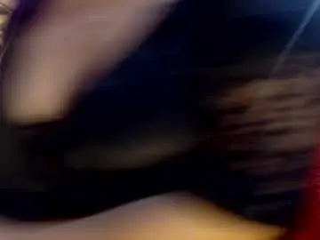 Chaturbate Nude Webcam of antonellahill_