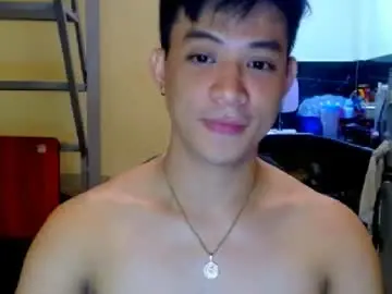 Chaturbate Best Webcam of asiandreamboyx