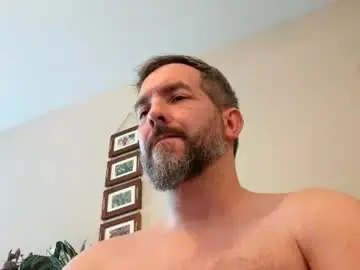 Chaturbate Watch Live Sex Cams of bobchmw