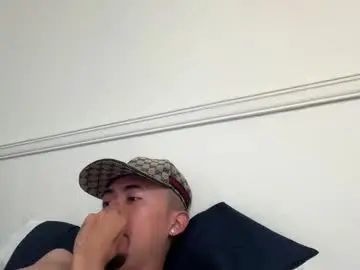 Chaturbate Live Sex of mikesitoshapiro