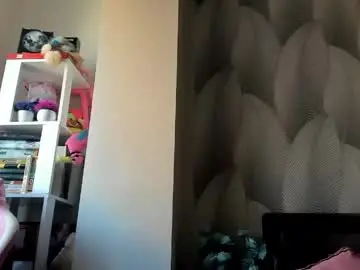 Chaturbate Adult Webcams of shy_bambiii