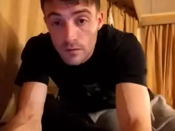 Chaturbate Free Porn Cam of tommy19911991