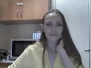 Chaturbate Private Sex Chat of youur_light