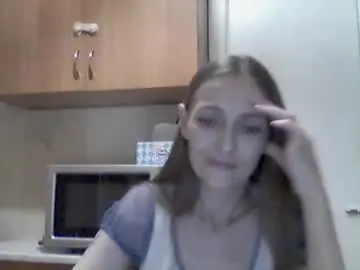 Chaturbate Live Sex of youur_light