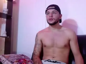 Chaturbate Best live sex cam show of brian_adler