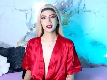 Chaturbate Private Sex Chat of briana_white
