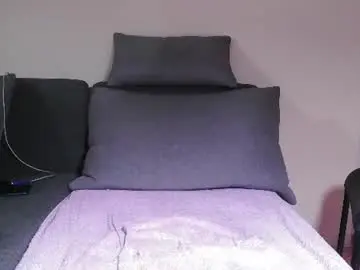Chaturbate Best Webcam of dickstaza