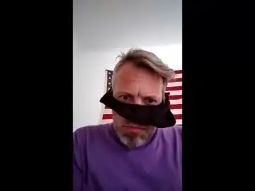 Chaturbate Live Sex Cam of fschreiner1977212