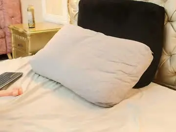 Chaturbate Private Sex Chat of halliestone