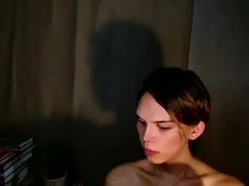 Chaturbate Sex Chat of idontgive_afuck