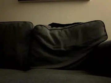 Chaturbate Live Sex of jay18376