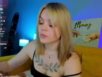 Chaturbate Sex Chat of jerry_hall