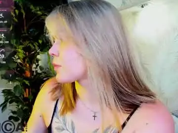 Chaturbate Sex Cam of jerry_hall