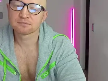 Chaturbate Best Webcam of kevintyler69