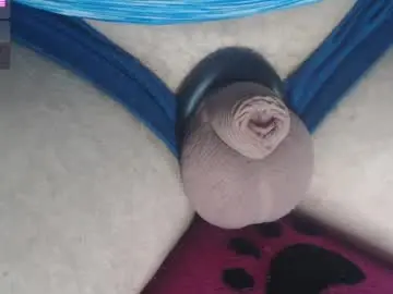 Chaturbate Best live sex cam show of kevintyler69