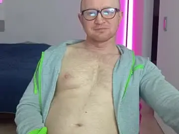 Chaturbate Adult Video Chat of kevintyler69