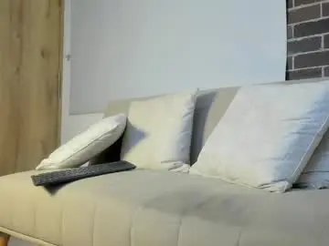 Chaturbate Private Sex Chat of mattclawjean
