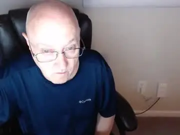 Chaturbate Best Webcam of millenium0129