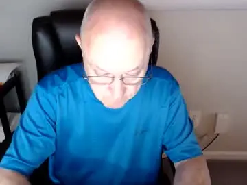 Chaturbate Adult Webcam of millenium0129