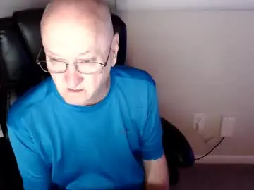 Chaturbate Adult Webcam of millenium0129