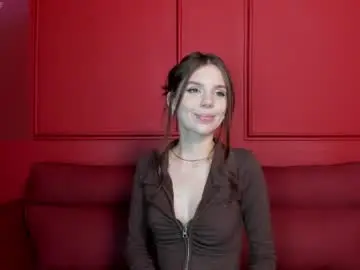 Chaturbate Watch Live Sex Cams of mirandaclarck
