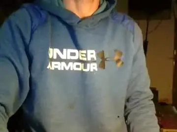 Chaturbate Live Sex Cam of ripperusa33