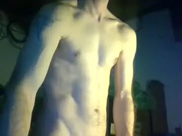 Chaturbate Live Porn of ripperusa33