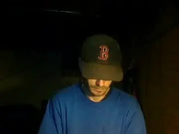 Chaturbate Adult Webcam of ripperusa33