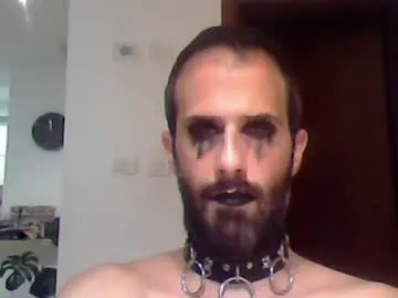 Chaturbate Best live sex cam show of rockistman1