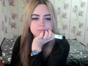 Chaturbate Free Porn Cam of agatasweeti