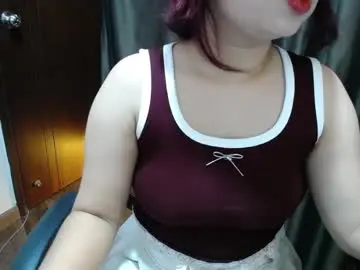 Chaturbate Best live sex cam show of bearsuri