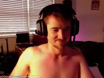 Chaturbate Adult Webcams of bigjohnny550