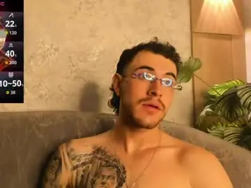 Chaturbate Free Porn Cam of codyywalker