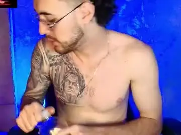 Chaturbate Best live sex cam show of codyywalker