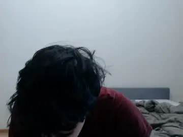 Chaturbate Live Porn of cris_peace