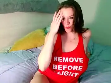 Chaturbate Adult Webcams of easybriezy