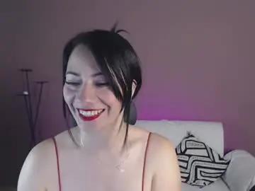Chaturbate Watch Live Sex Cams of evee_e