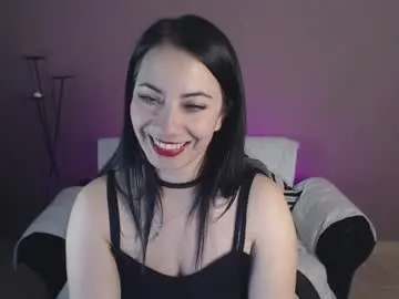Chaturbate Private Sex Chat of evee_e