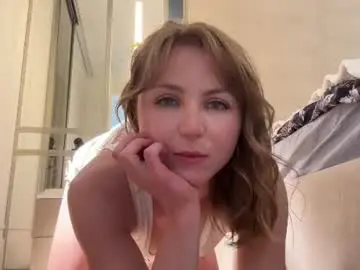 Chaturbate Best live sex cam show of girl_next_door19