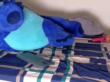 Chaturbate Best Webcam of harry_brown2324