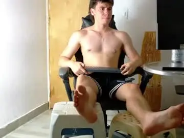 Chaturbate Best Webcam of harry_brown2324