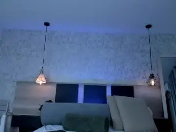 Chaturbate Best live sex cam show of im_kiwii
