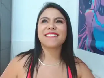 Chaturbate Best live sex cam show of isabella_velvet27