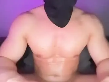 Chaturbate Adult Video Chat of lexxxx442