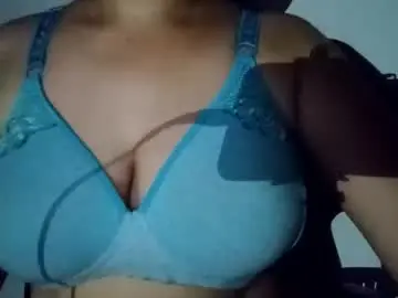 Chaturbate Free Porn Cam of lovely_sweet_girl