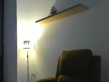 Chaturbate Best Webcam of marcelo_costa_