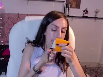 Chaturbate Adult Webcam of miis_beellaa