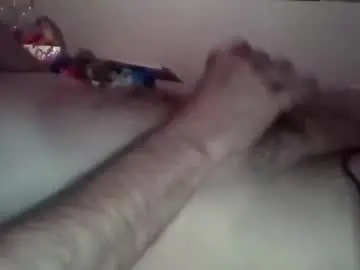 Chaturbate Free Porn Cam of newtonianphysics