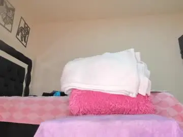 Chaturbate Adult Webcams of rachel__milfy