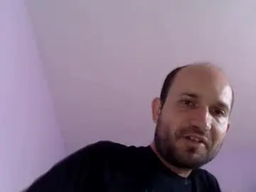 Chaturbate Private Sex Chat of sparei7